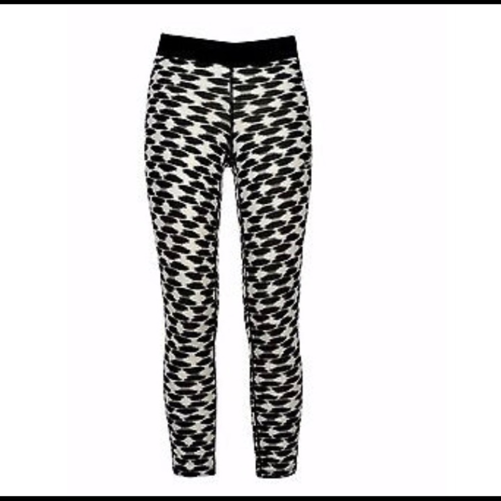 Nike women’s running